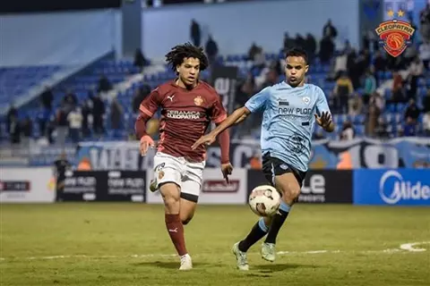 مباريات اليوم.. استكمال منافسات كأس عاصمة مصر.. ومواجهات مرتقبة في تصفيات أفريقيا لكأس العالم